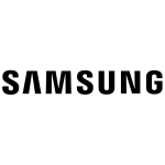 Samsung telefoon reparatie – originele kwaliteit en klaar terwijl u wacht